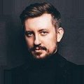 Седловский Роман