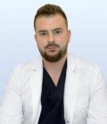 Гуляев Александр Валерьевич