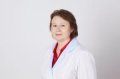 Ковалева Марина Владимировна