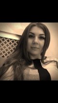 Следьева Екатерина Владимировна