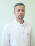 Вершинин Андрей Вячеславович