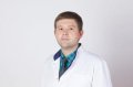 Шувалов Илья Александрович