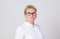 Соловьева Татьяна Николаевна