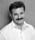 Сибикин Александр