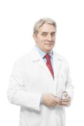 Соловьев Сергей Константинович