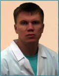 Масейкин Евгений Александрович