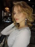 Ларина Евгения