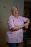 Артасова Анастасия Ивановна