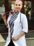 Костина Елена