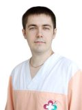 Зиновкин Алексей Александрович
