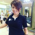 Итамова Азада