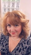 Королёва Любовь Владимировна