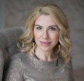 Шепелева Елена