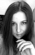 Коновалова Лика