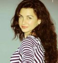 Пожитнова Наталья