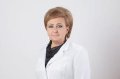 Емашова Ирина Валентиновна