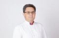 Петрашевский Сергей Александрович