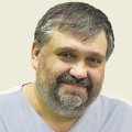 Пономарев Андрей Викторович