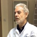 Броун Дмитрий Карлович
