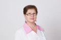 Фролова Наталья Федоровна