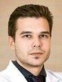 Полев Георгий Александрович