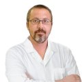 Овчинников Виталий Георгиевич