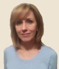 Стрельцова Наталия Борисовна