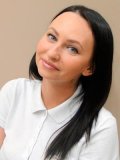 Вагнер Анна