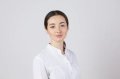Салахова Айна Акаевна