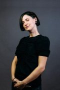 Ломакина Татьяна