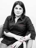 Юсифова Илаха