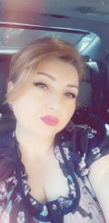 Аветисова Зара