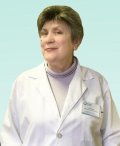 Дюкова Галина Михайловна