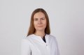 Лебедева Анна Владимировна