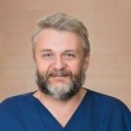 Бойков Александр Витальевич