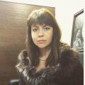 Туровская Наталья Александровна