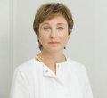 Кинашенко Ольга