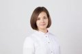 Четайкина Юлия Александровна