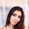 Мартиросян Карине Мишаевна