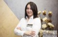 Андреева Надежда