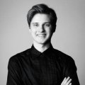 Чернышев Сергей