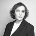 Худякова Елена
