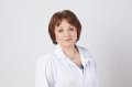 Санкина Елена Александровна