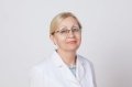 Галухина Наталья Константиновна