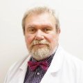 Савенков Владимир Викторович
