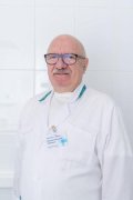 Литвиненко Валерий Леонидович