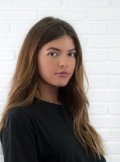 Ткачук Кристина Николаевна