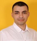 Адамянц Георгий