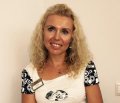 Алешкевич Ирина