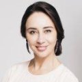 Титель Юлия Борисовна